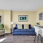 Spectacular Oceanview Condos