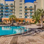 The Marina 4-406