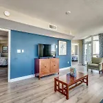 Dunes Village Resort -523