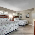 Dunes Village Resort -523
