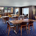 Courtyard By Marriott Myrtle Beach Broadway