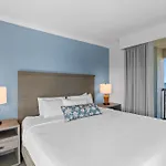 Ocean Reef Resort