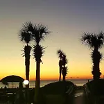 The Palms Resort-Oceanfront