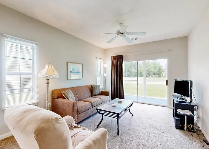 River Oaks 54A