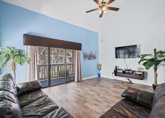 Golf Colony-20J