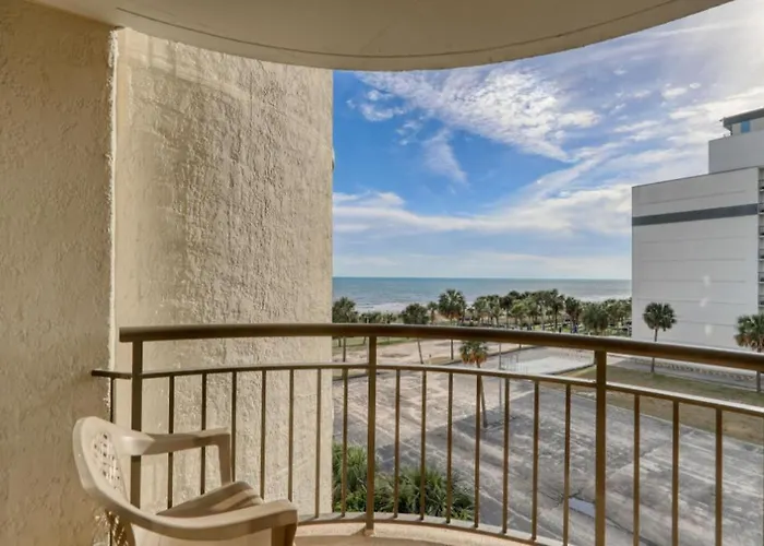 Breath-Taking Renovated 1 Bedroom At Merdian! Unit 406