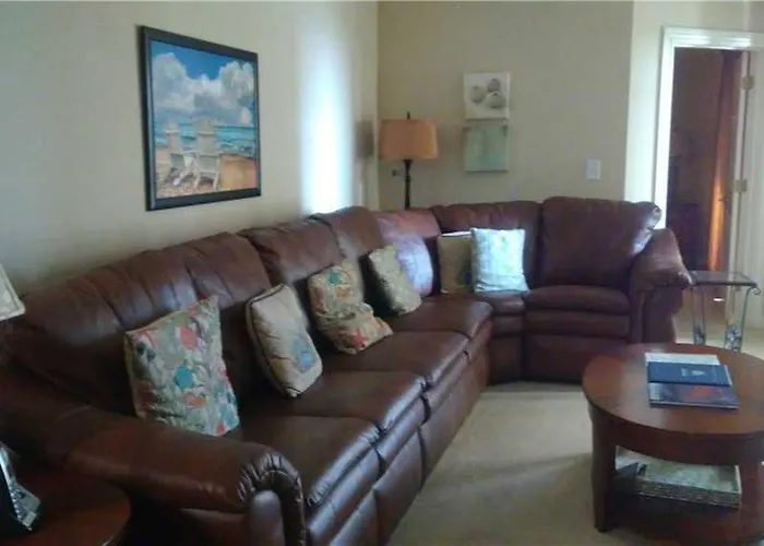 Royale Palms Condominiums