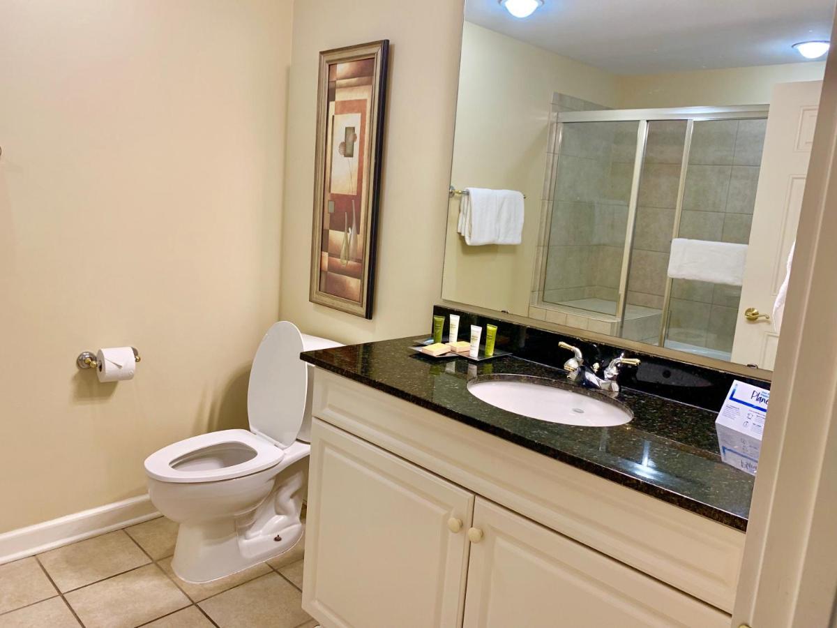 Royale Palms 1501h Aparthotel Myrtle Beach