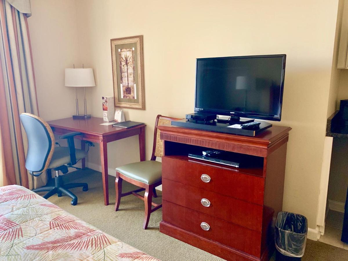 Royale Palms 1501h