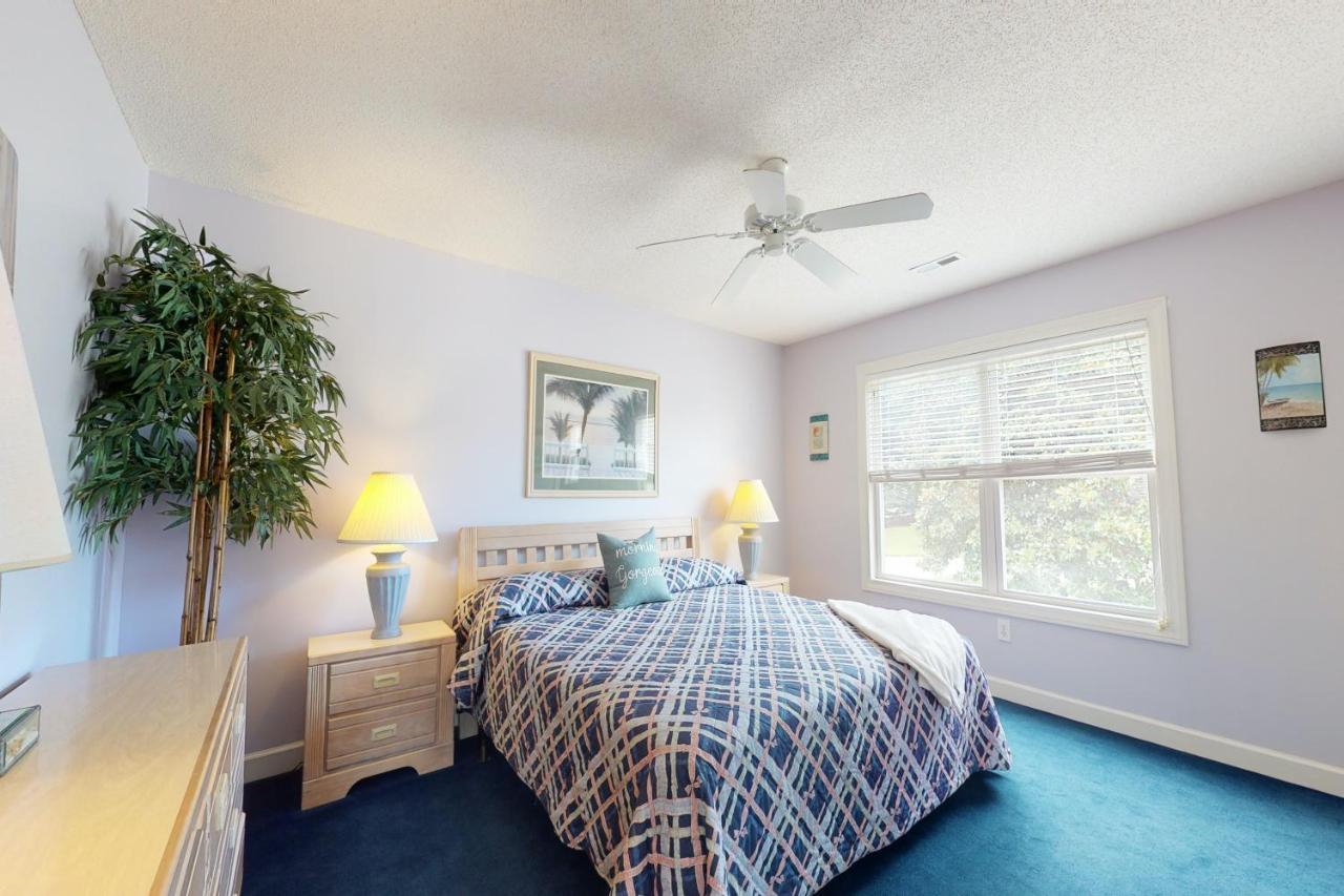 Stillwater Holiday home *