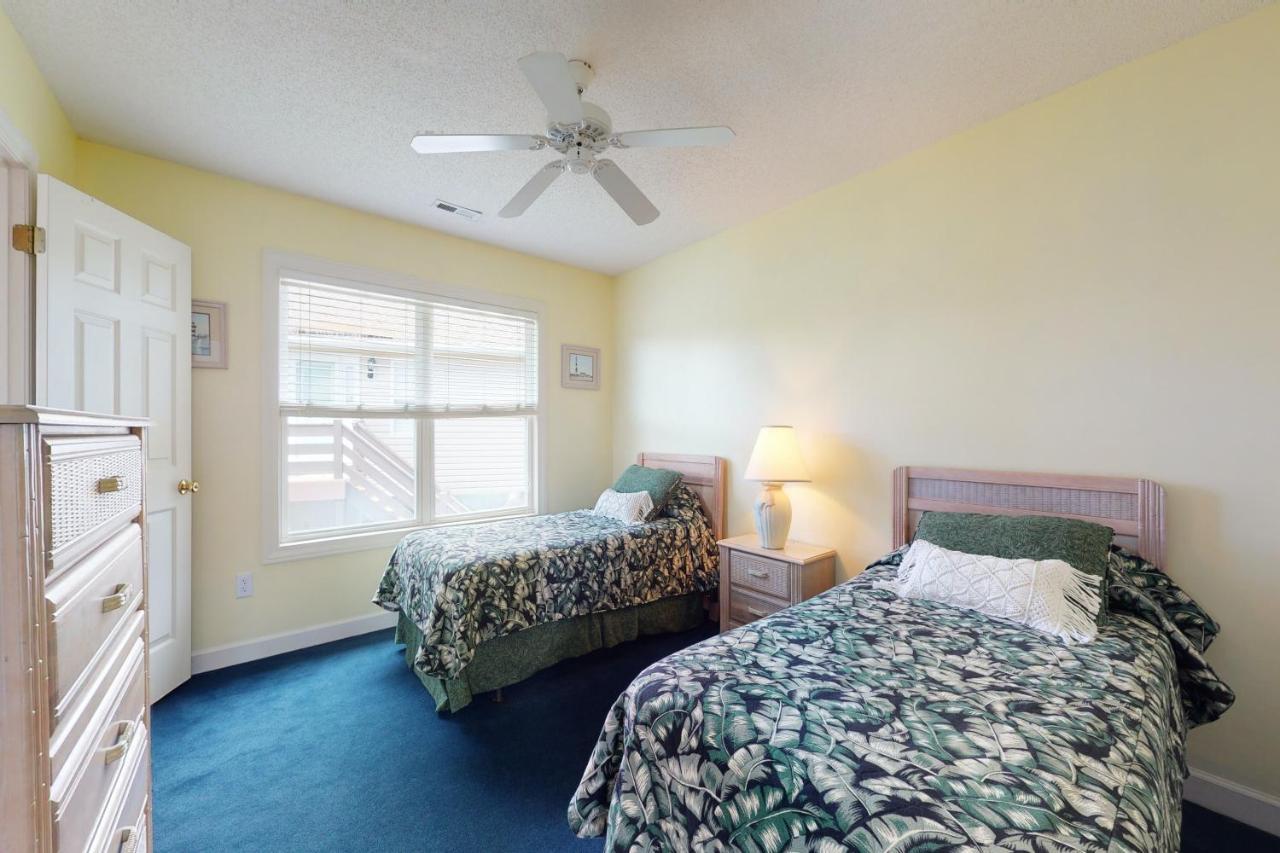 Stillwater Holiday home *