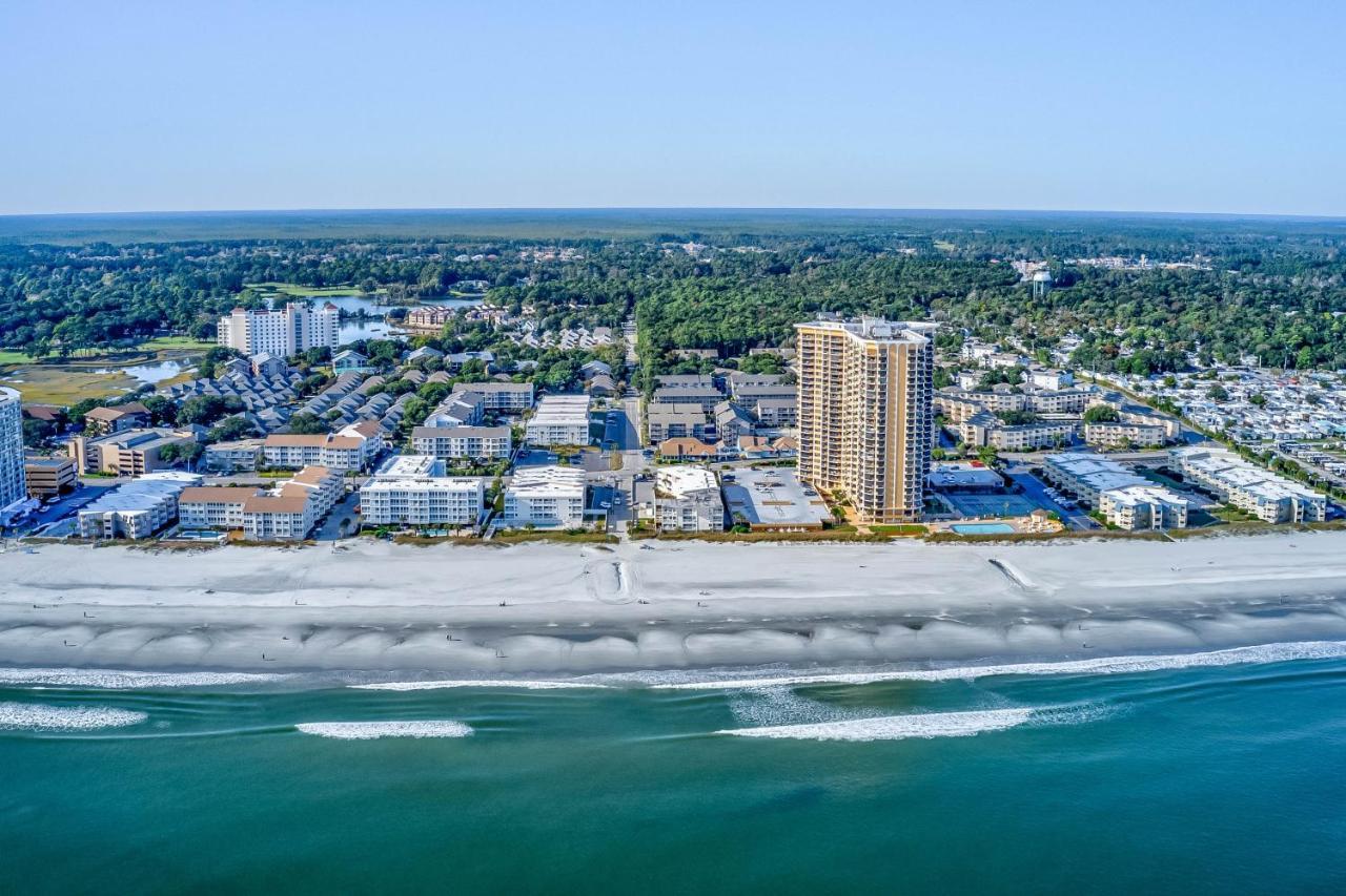 Dunes Pointe