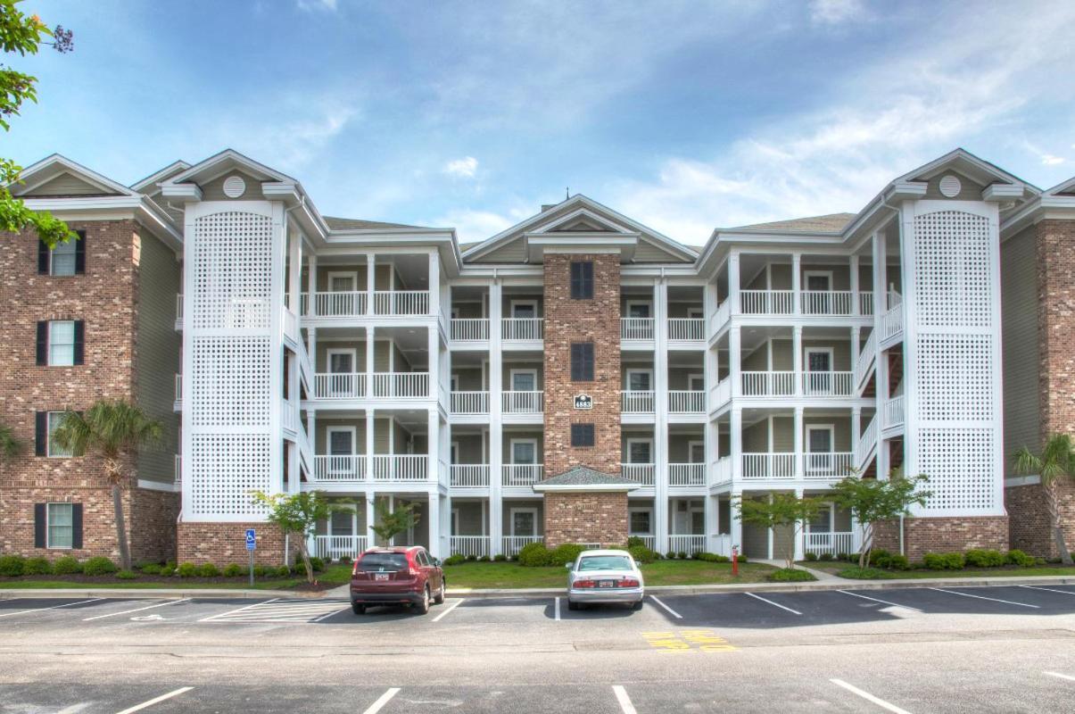 Villa Magnolia Pointe By Palmetto Vacations