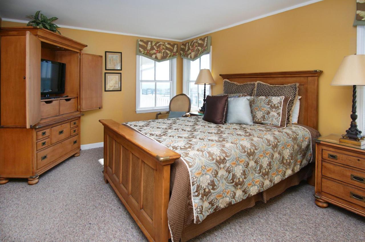 Holiday home Moonfish Myrtle Beach