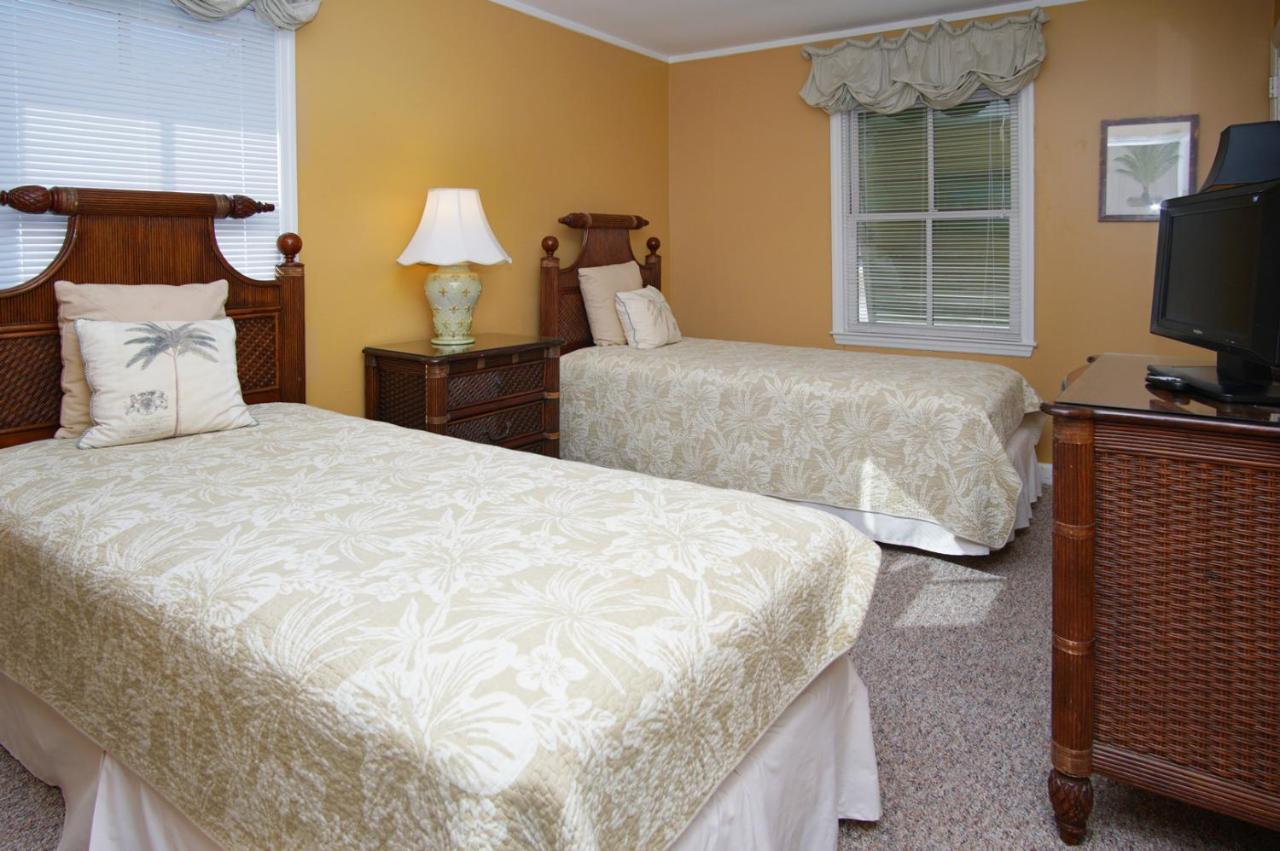 Moonfish Holiday home Myrtle Beach