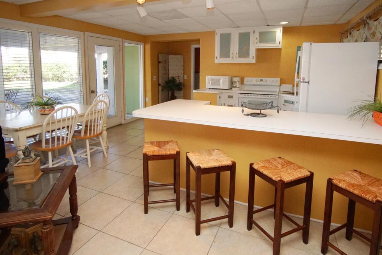 Holiday home Moonfish Myrtle Beach