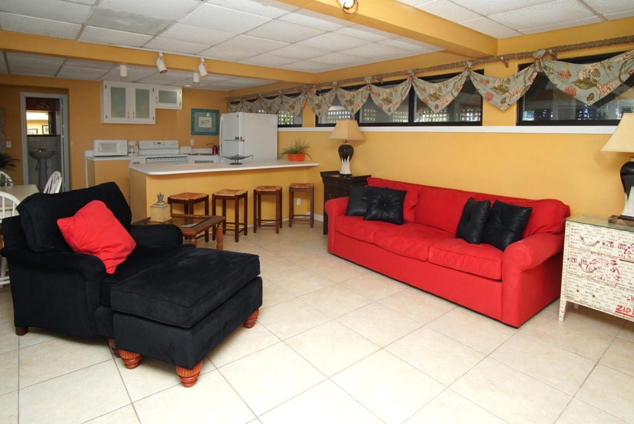 Moonfish Holiday home *
