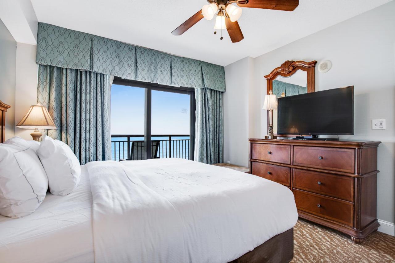 Hotel Anderson Ocean Club And By Oceana 4*
