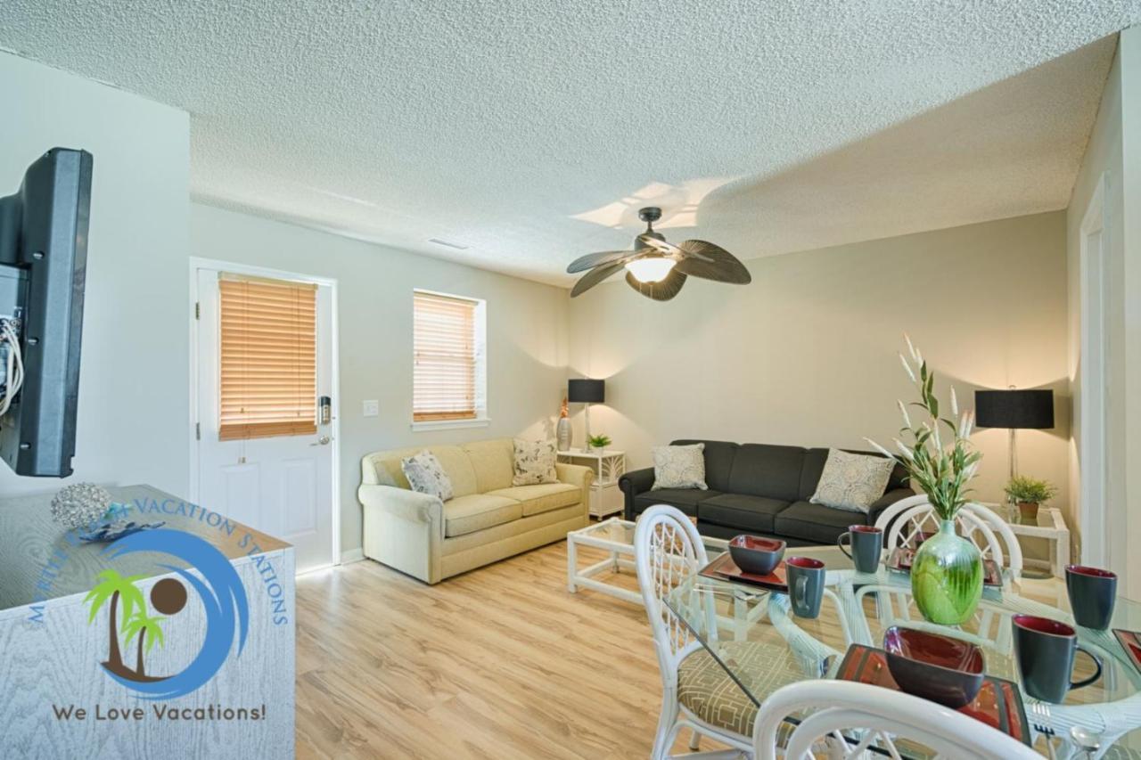 Windy Hill 2 - Retreat Holiday home *