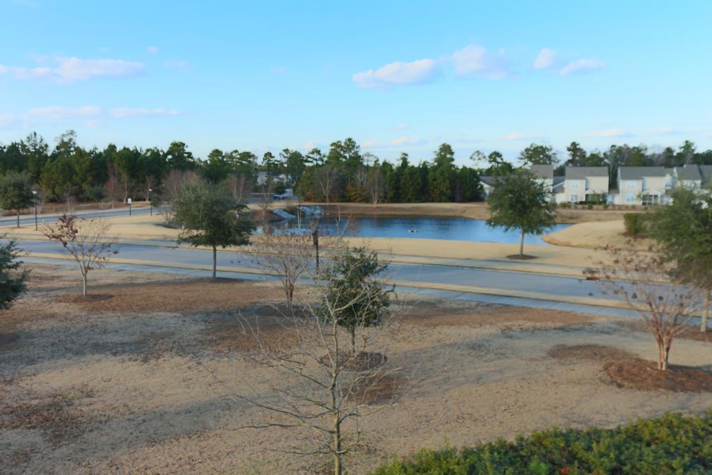 Resort River Oaks Golf 3*