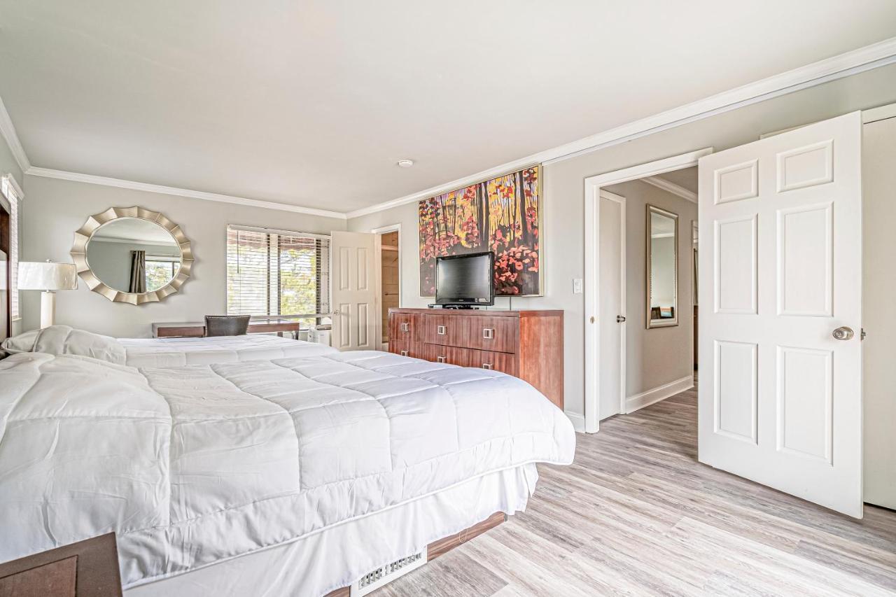 Bed & Breakfast Serendipity 3*