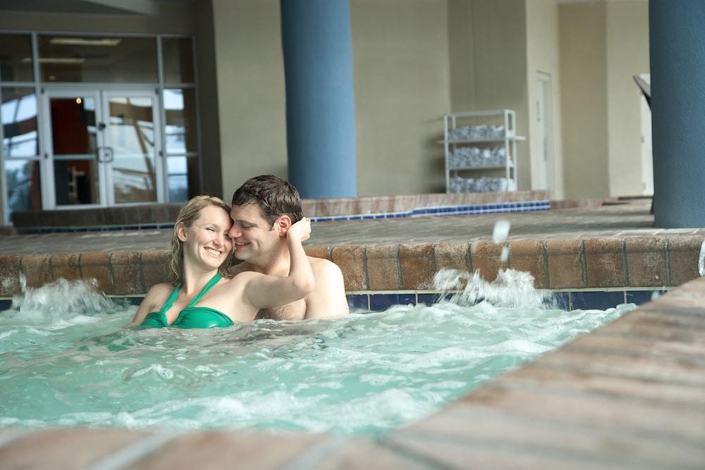 Bay View Myrtle 3* Myrtle Beach