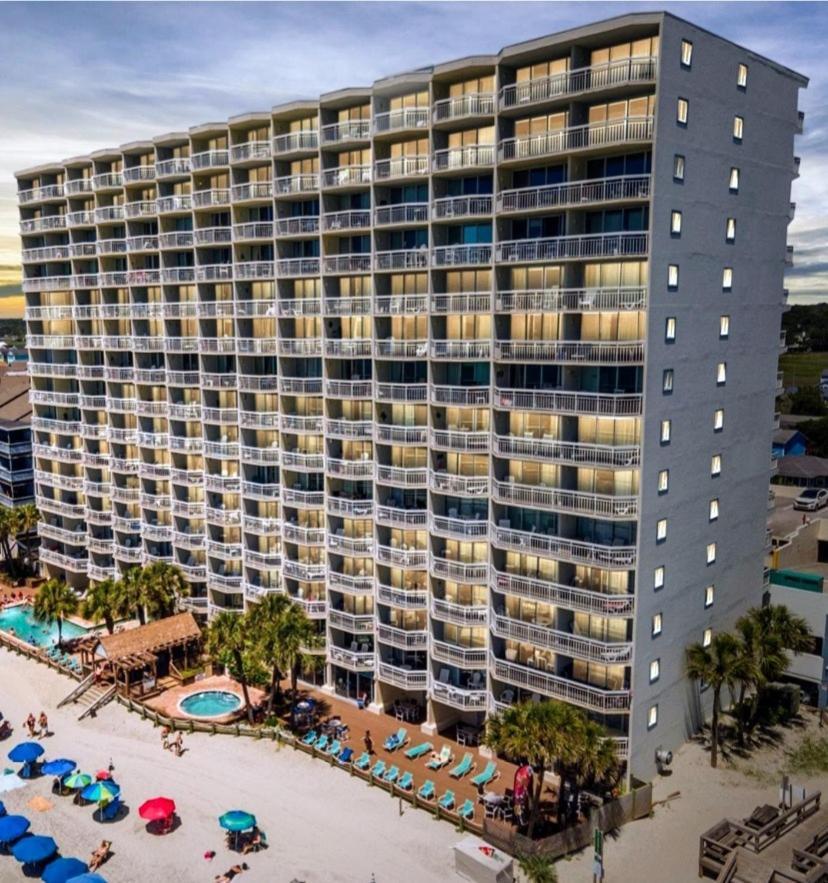 1009 Waters Edge Apartment *