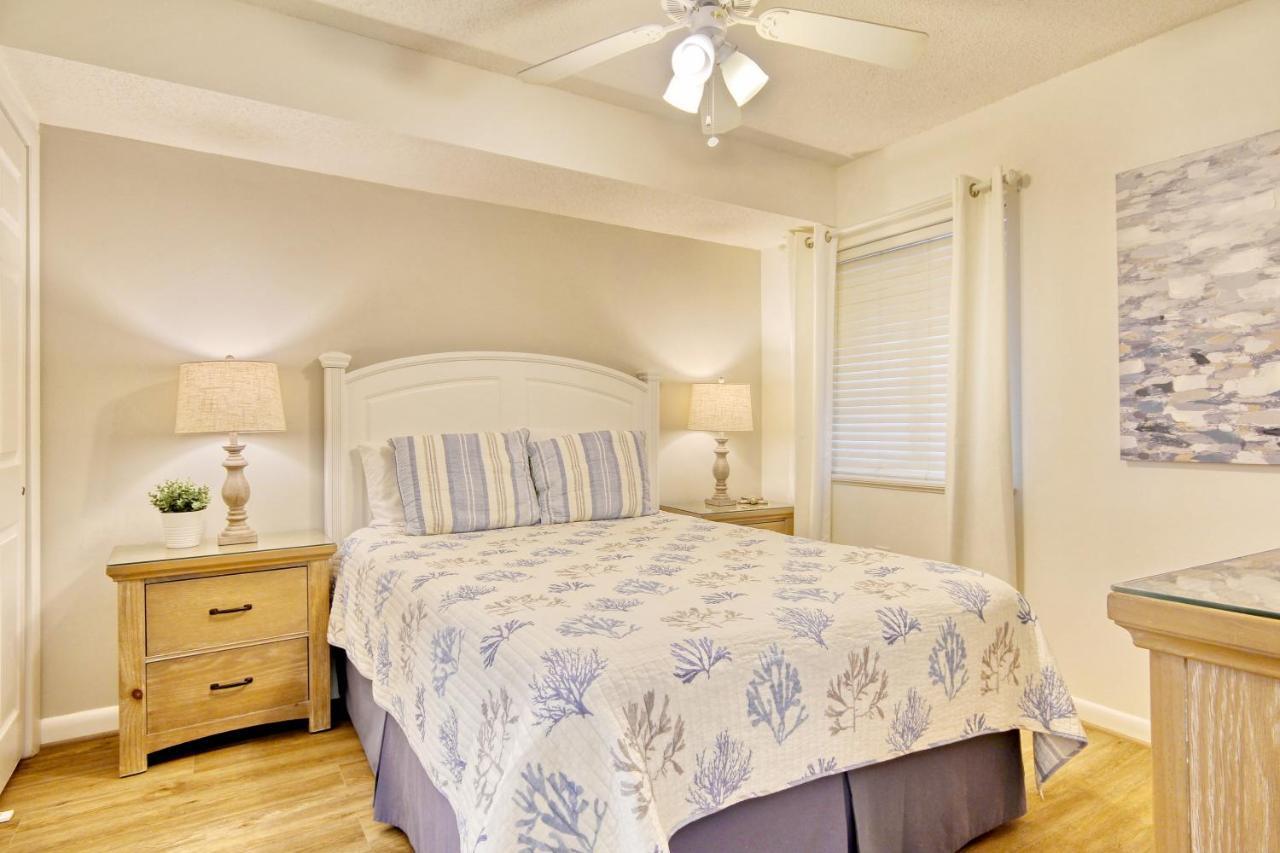 East End Escape Apartment Myrtle Beach