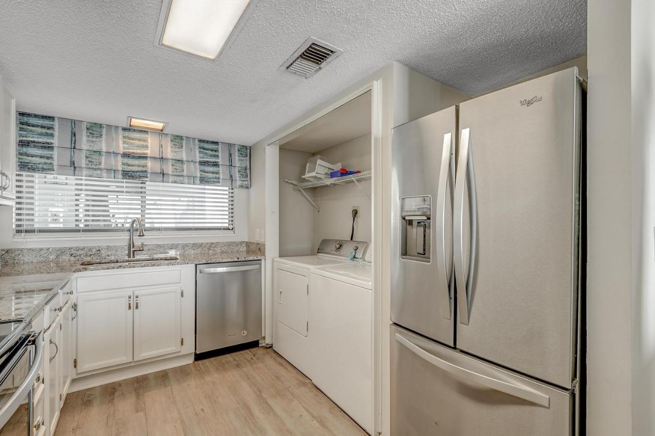 Carolina Dunes Penthouse 702 *