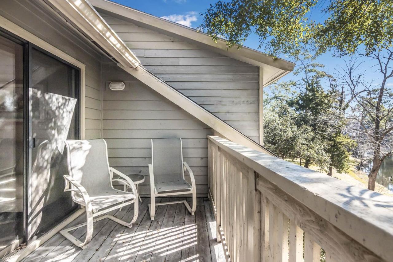 Exquisite 3 Bedroom, 3 Bath - 19e West Hyde Park - Kingston Plantation * Myrtle Beach
