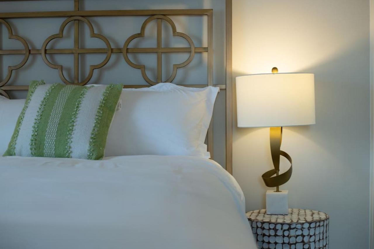 Apartment Lovely 4br King Beds Steps To And Pier G Myrtle Beach