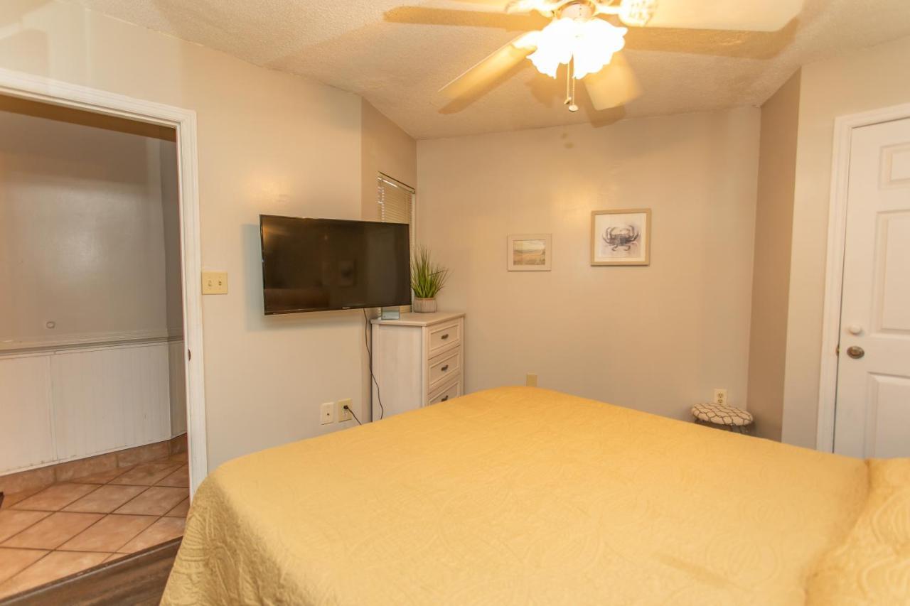 Apartment Royal Garden 1114 Myrtle Beach