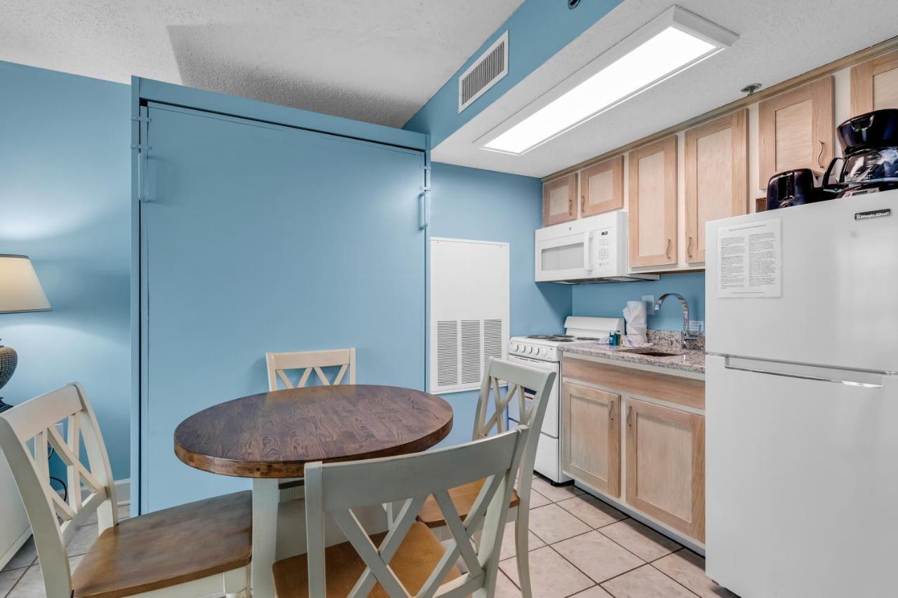 1br In Atlantica Near Boardwalk *