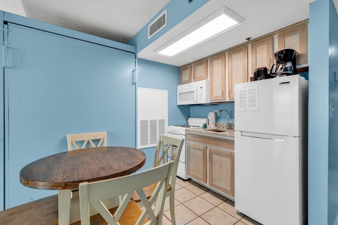1br In Atlantica Near Boardwalk Myrtle Beach