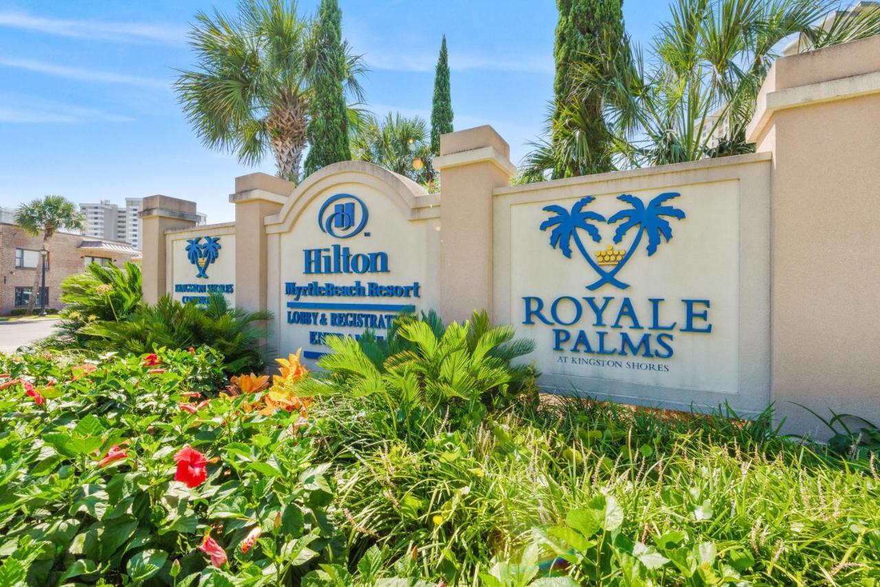 Holiday home Royale Palms #1906 - Carlos & Terry's *