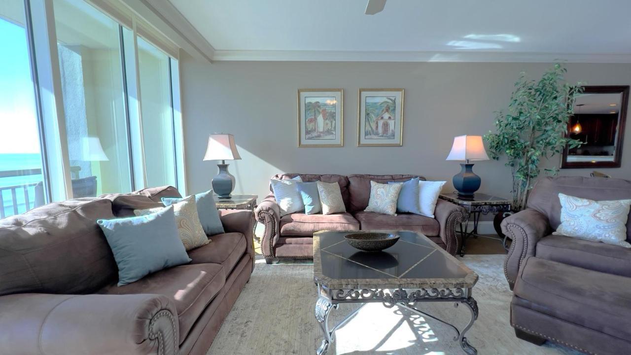 Holiday home Mar Vista Grande - 806 Myrtle Beach