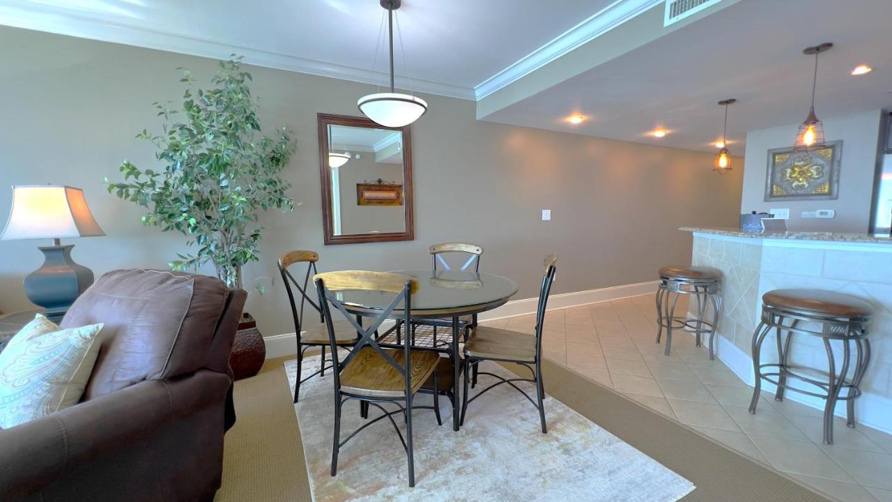 Holiday home Mar Vista Grande - 806