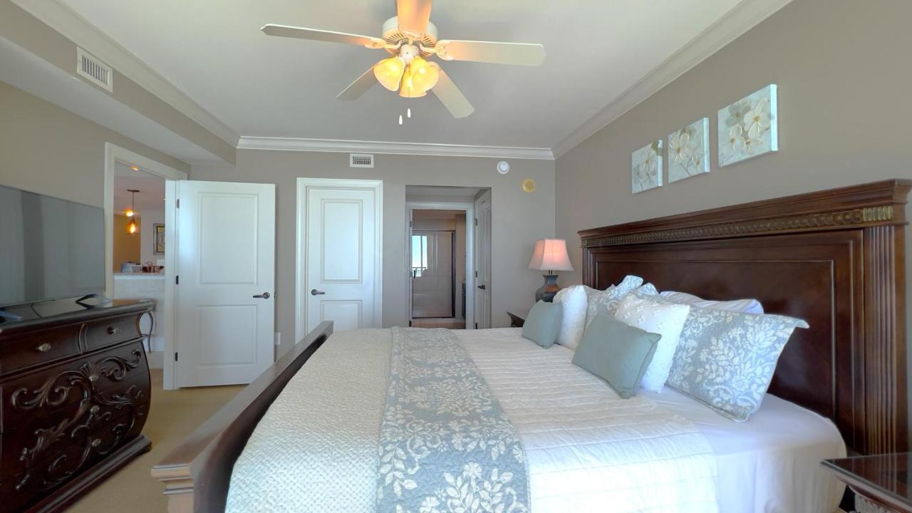 Holiday home Mar Vista Grande - 806 Myrtle Beach