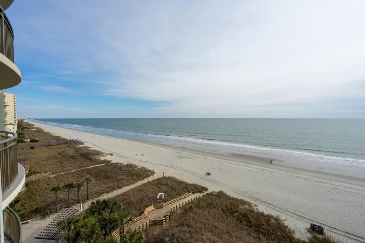 Holiday home Mar Vista Grande - 806 *