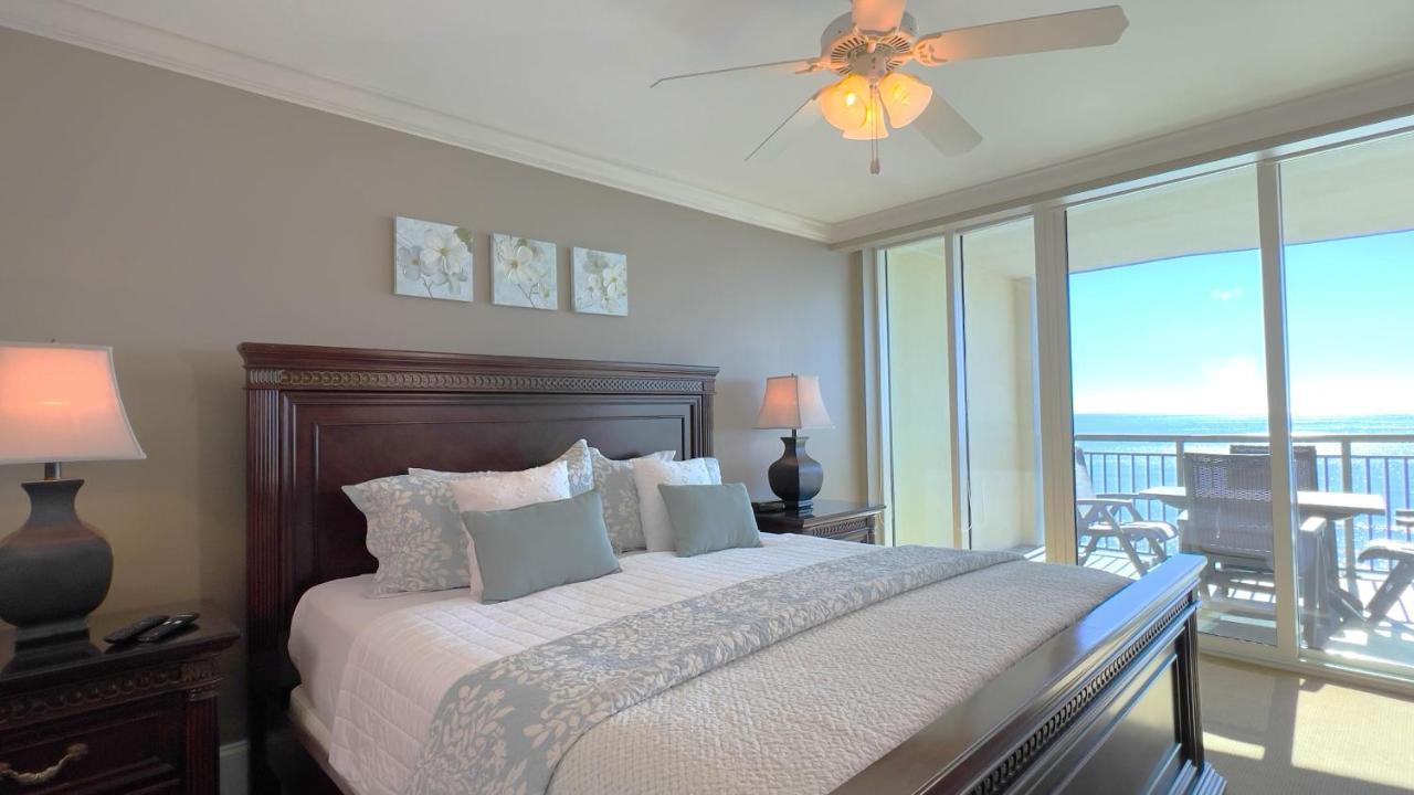 Mar Vista Grande - 806