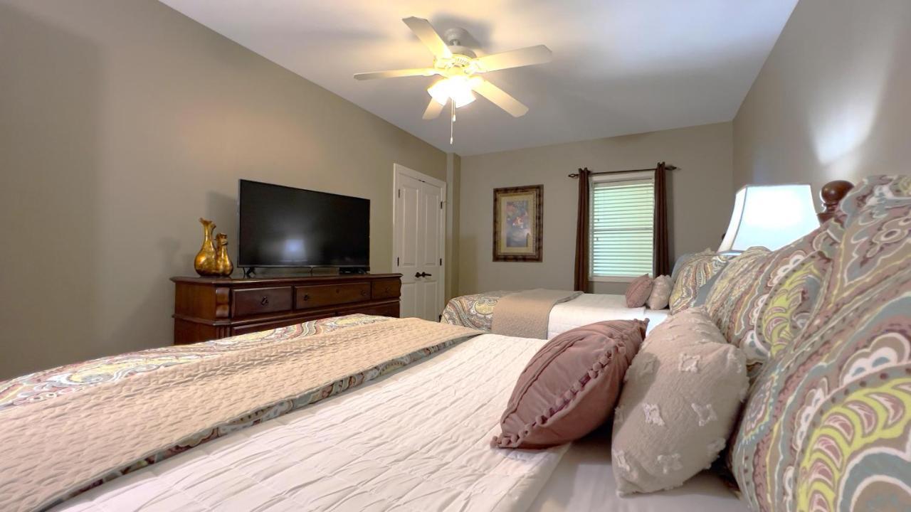 Mar Vista Grande - 806 Holiday home Myrtle Beach