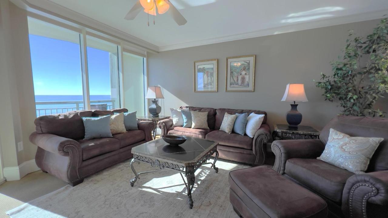 Mar Vista Grande - 806 Holiday home *