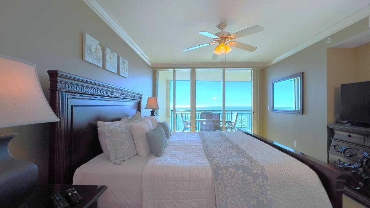 Mar Vista Grande - 806 Holiday home