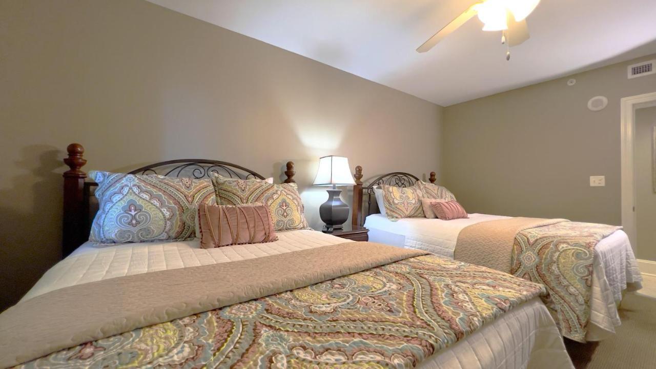 Mar Vista Grande - 806 Holiday home Myrtle Beach