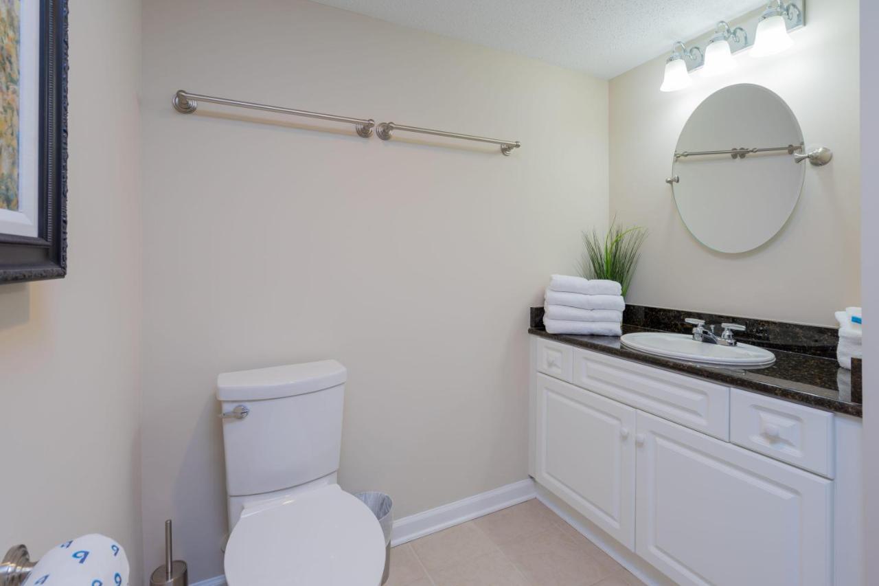 Holiday home Barefoot Yacht Club - 1-404 Myrtle Beach