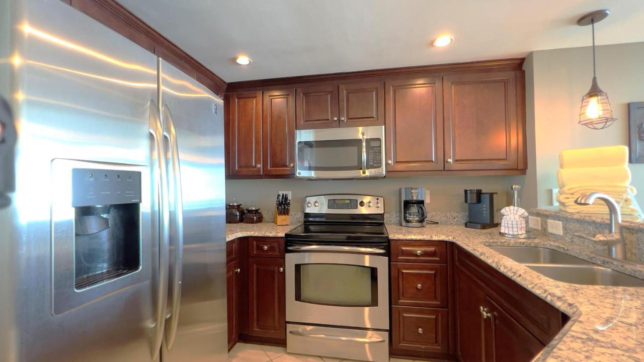 Holiday home Mar Vista Grande - 806 *