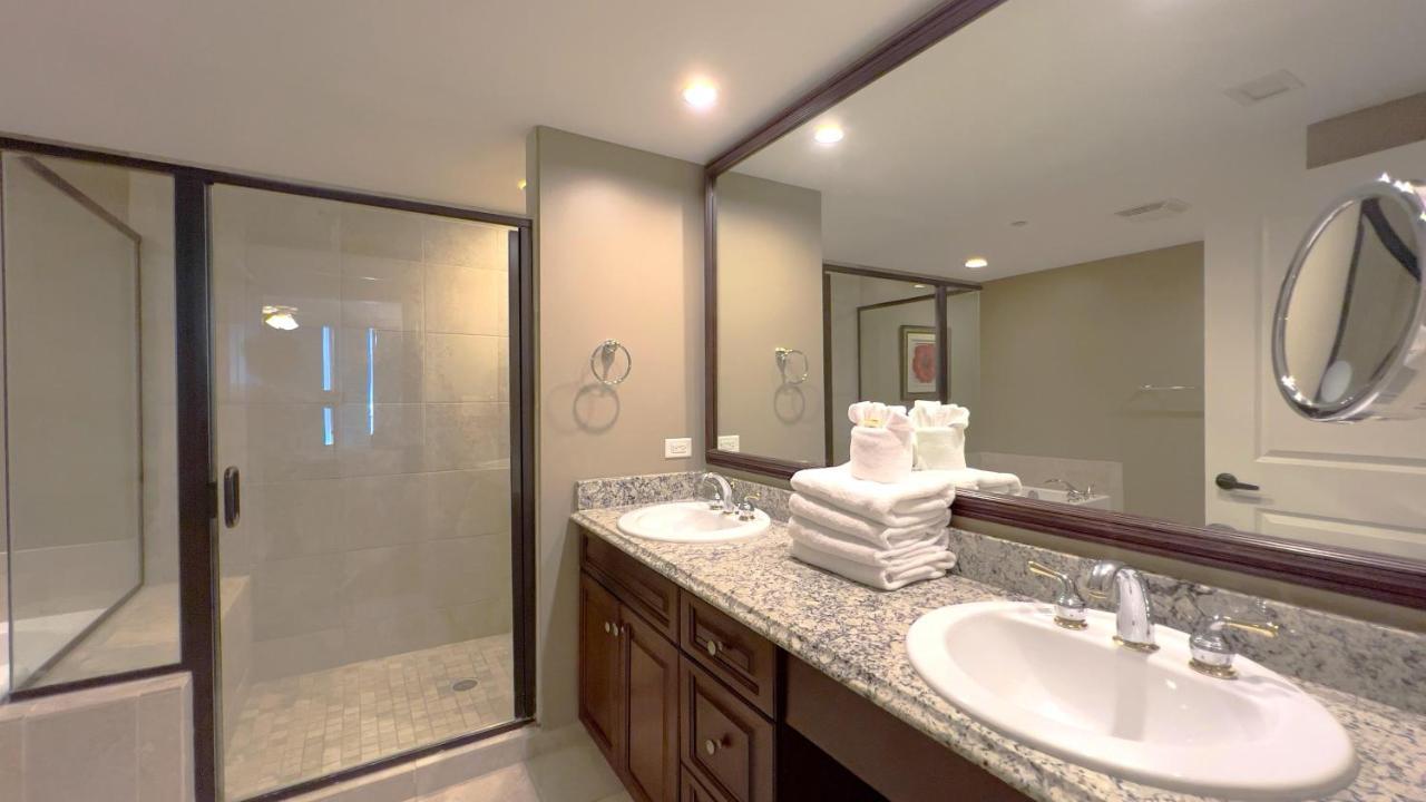 Mar Vista Grande - 806 Holiday home *