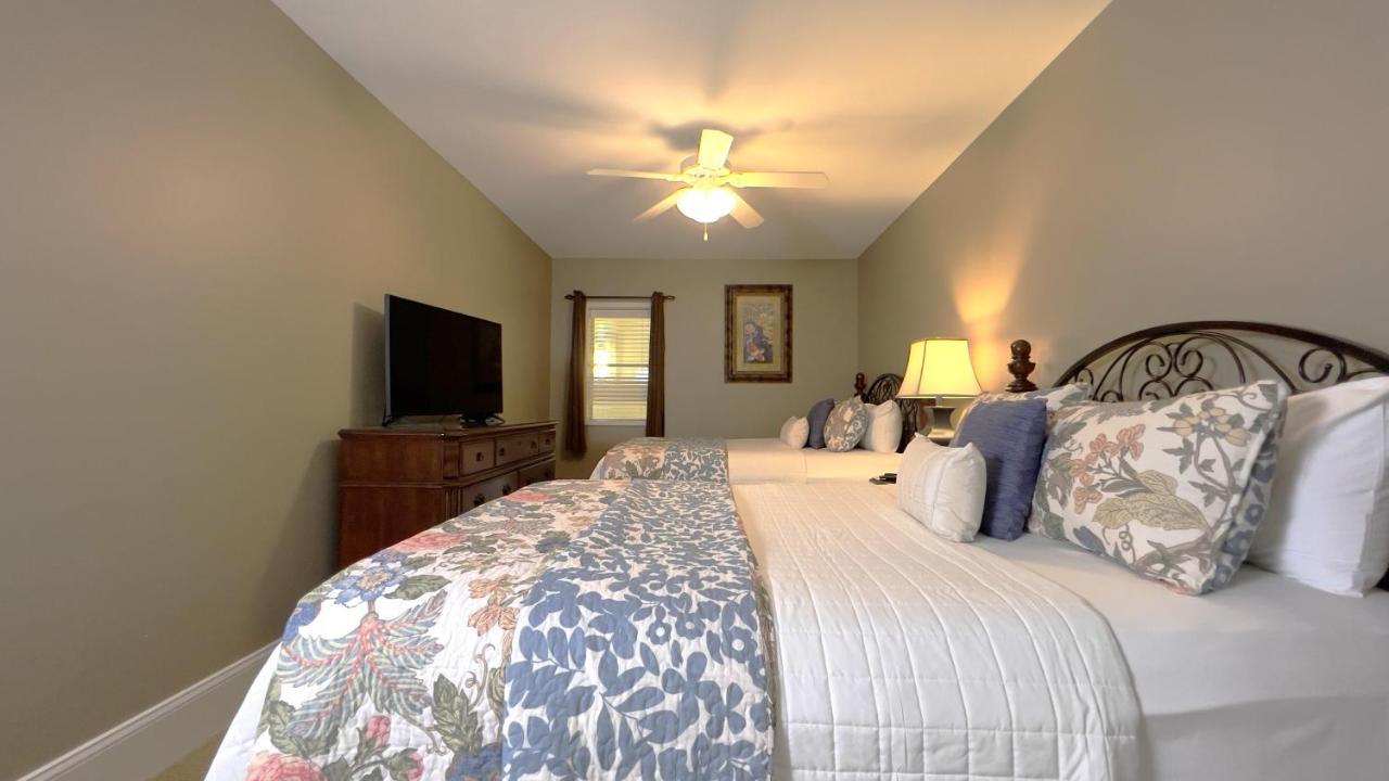 Mar Vista Grande - 806 Myrtle Beach
