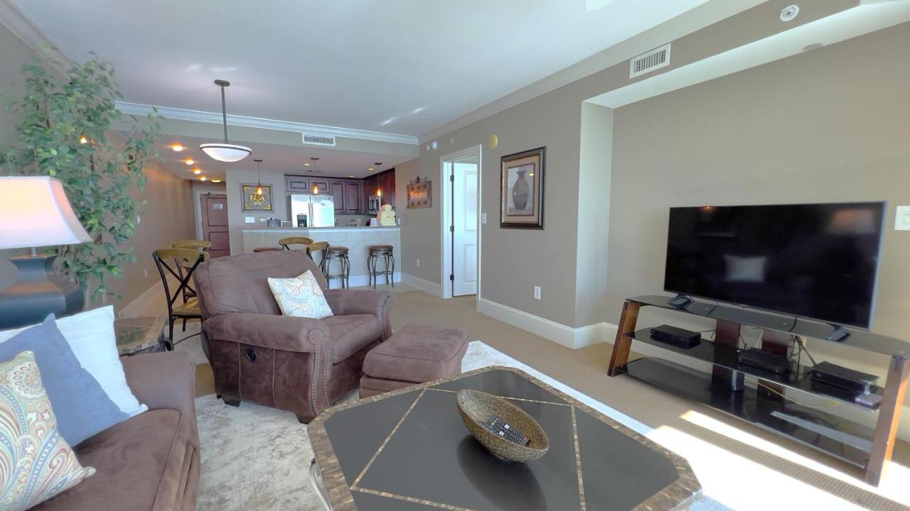 Mar Vista Grande - 806 Holiday home *