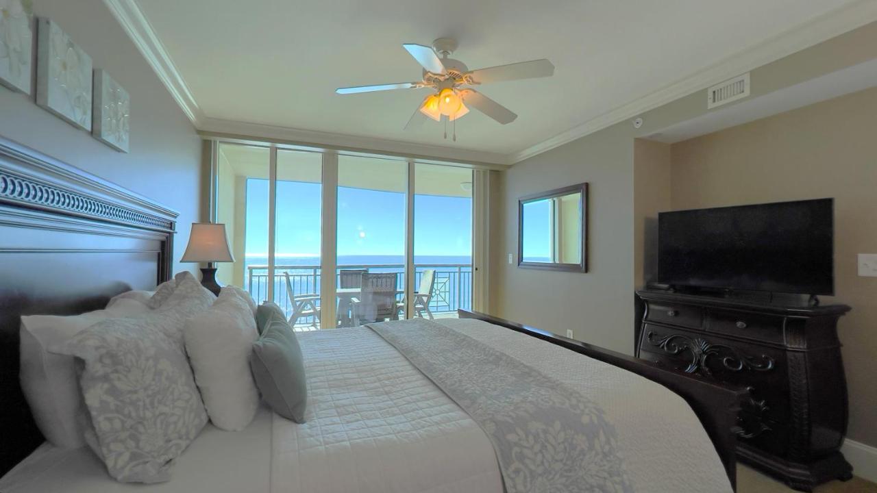 Holiday home Mar Vista Grande - 806